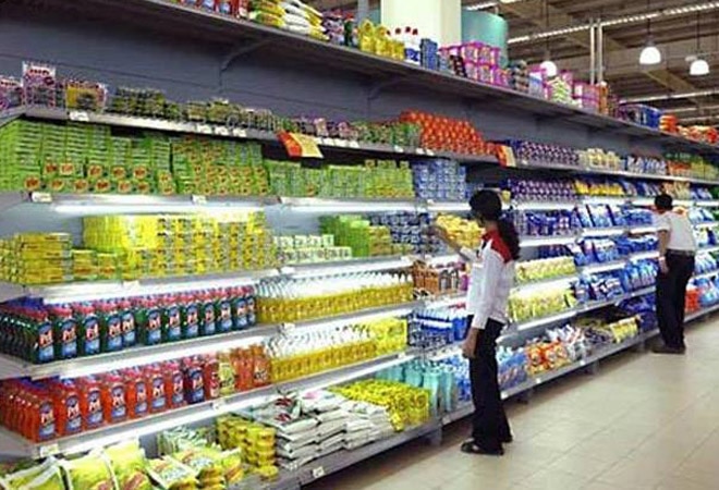 India will benefit from blossoming consumer demand as disposable incomes rise rapidly, coupled with the catch-up expansion of the underdeveloped ad market. India will benefit from blossoming consumer demand as disposable incomes rise rapidly, coupled with the catch-up expansion of the underdeveloped ad market.