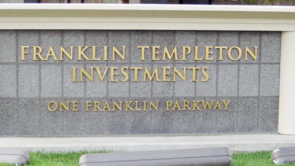 Franklin Templeton had shut six debt mutual fund schemes on April 23 last year, citing redemption pressures and lack of liquidity in the bond market Franklin Templeton had shut six debt mutual fund schemes on April 23 last year, citing redemption pressures and lack of liquidity in the bond market