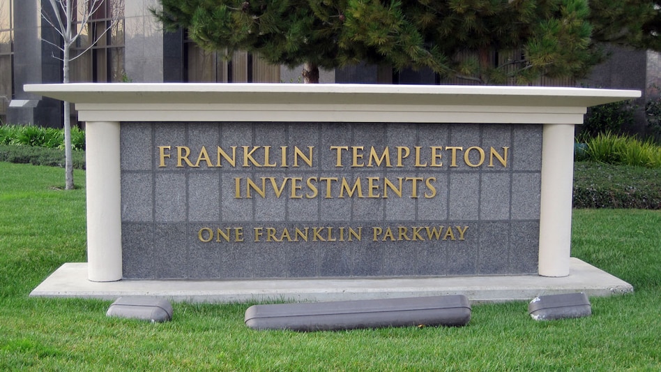 Franklin Templeton investors have already received Rs 9,122 crore Franklin Templeton investors have already received Rs 9,122 crore