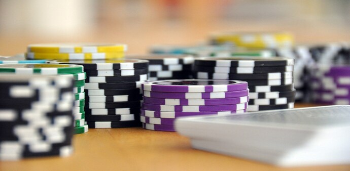 Participants can log onto the official Kolkata Fatafat Lottery website-- kolkataff.com to check their results Participants can log onto the official Kolkata Fatafat Lottery website-- kolkataff.com to check their results