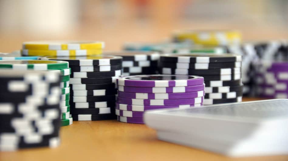 Participants can log onto the official Kolkata Fatafat Lottery website-- kolkataff.com to check their results Participants can log onto the official Kolkata Fatafat Lottery website-- kolkataff.com to check their results