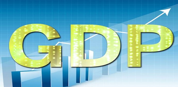 IMF said it expects India's GDP to grow 12.5 per cent in FY22, the highest among emerging and advanced economies. IMF said it expects India's GDP to grow 12.5 per cent in FY22, the highest among emerging and advanced economies.