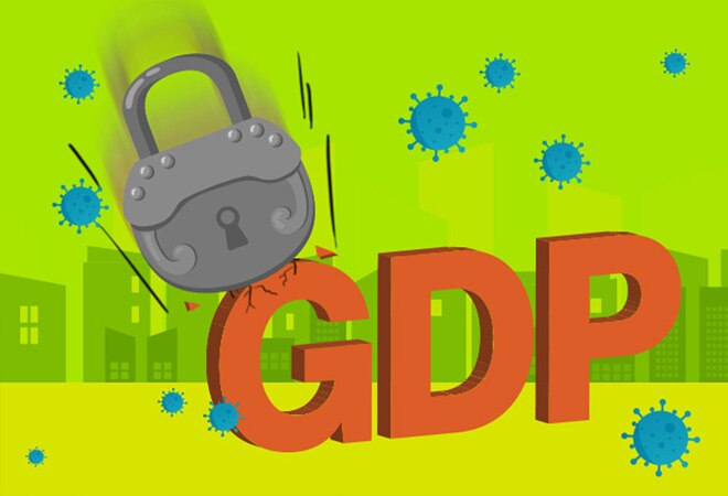 Given the high economic cost, the brokerage expects the Centre and the states to try to contain the spread with further tightening of night curfews and localised lockdowns Given the high economic cost, the brokerage expects the Centre and the states to try to contain the spread with further tightening of night curfews and localised lockdowns