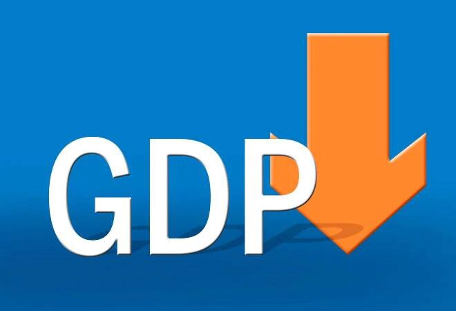 Although several leading economic indicators demonstrated improvements in March, the SBI business activity dipped to a five-month low to 86.3 for the week ended April 19 Although several leading economic indicators demonstrated improvements in March, the SBI business activity dipped to a five-month low to 86.3 for the week ended April 19