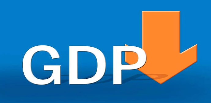 Although several leading economic indicators demonstrated improvements in March, the SBI business activity dipped to a five-month low to 86.3 for the week ended April 19 Although several leading economic indicators demonstrated improvements in March, the SBI business activity dipped to a five-month low to 86.3 for the week ended April 19