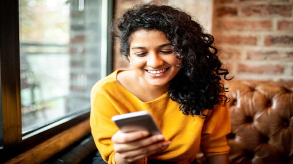 Image credit: GettyImages Image credit: GettyImages