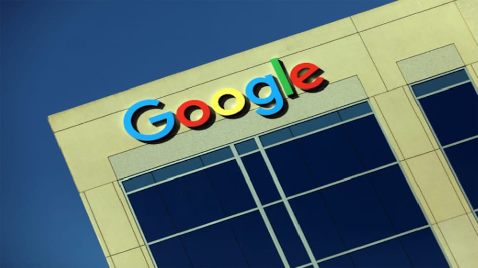 'Stop protecting harassers', demand 500 Google employees in open letter to Sundar Pichai 'Stop protecting harassers', demand 500 Google employees in open letter to Sundar Pichai