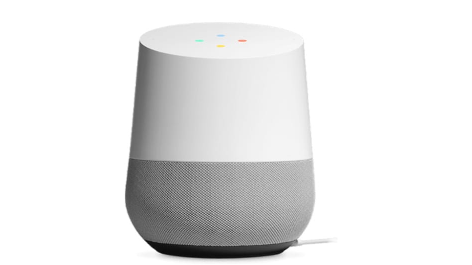 Representative Image Representative Image