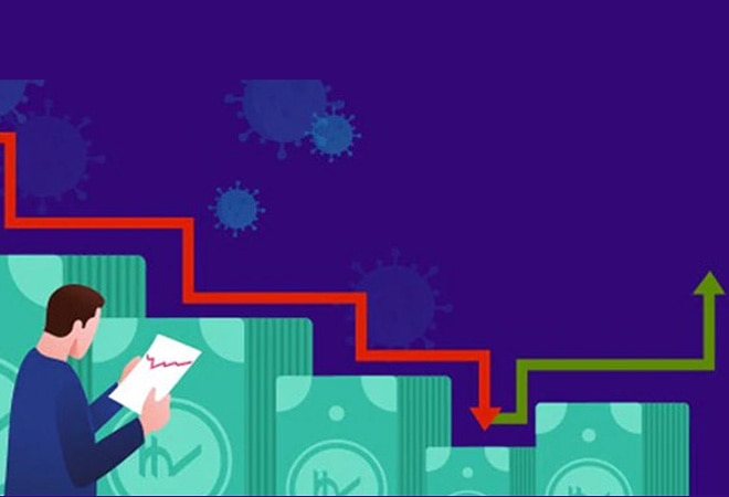 Sequentially, revenue is seen up 6-7 per cent in January-March quarter. Sequentially, revenue is seen up 6-7 per cent in January-March quarter.