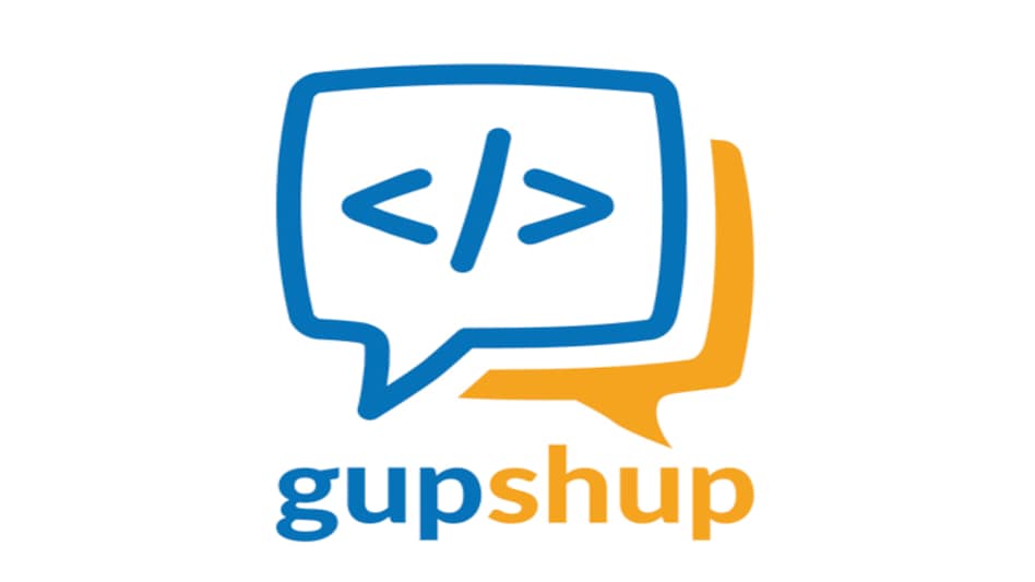 Gupshup raises $100 million from Tiger Global, enters unicorn club Gupshup raises $100 million from Tiger Global, enters unicorn club