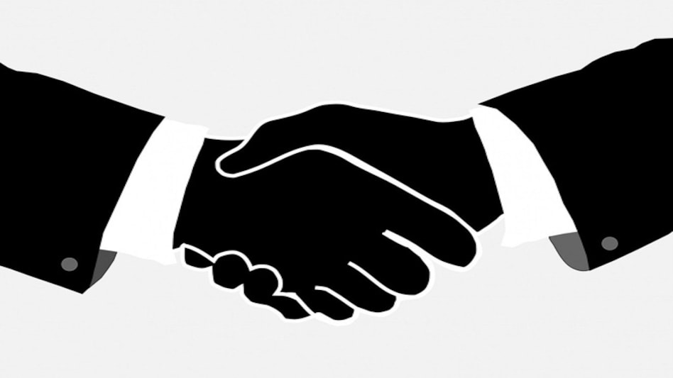 Founded in 2008, EaseMyTrip has offices across various Indian cities, including Noida, Bengaluru and Mumbai Founded in 2008, EaseMyTrip has offices across various Indian cities, including Noida, Bengaluru and Mumbai