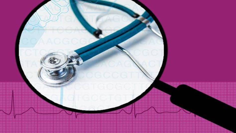 According to Policybazaar, policies by Max Bupa, Care Health Insurance and Aditya Birla Capital have received good traction According to Policybazaar, policies by Max Bupa, Care Health Insurance and Aditya Birla Capital have received good traction