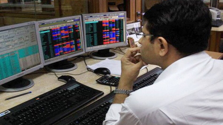 18 of the 30 Sensex constituents and 27 of 50 constituents on Nifty ended in the green 18 of the 30 Sensex constituents and 27 of 50 constituents on Nifty ended in the green