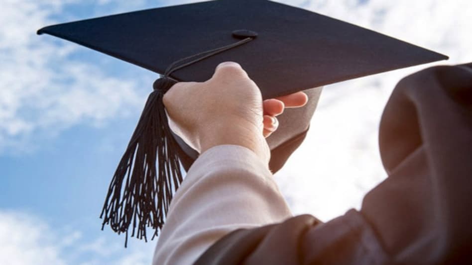 Ask Money Today: How much monthly SIP needed for kid's higher education? Ask Money Today: How much monthly SIP needed for kid's higher education?