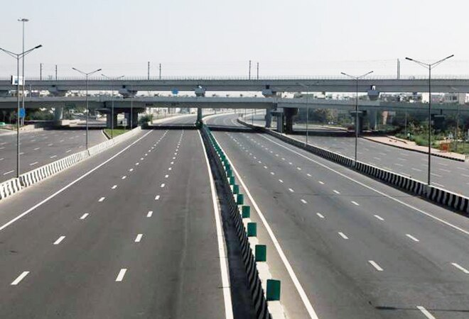 The transaction is valued at Rs 1,600 crore and the proceeds will be used by BRNL towards debt mitigation The transaction is valued at Rs 1,600 crore and the proceeds will be used by BRNL towards debt mitigation