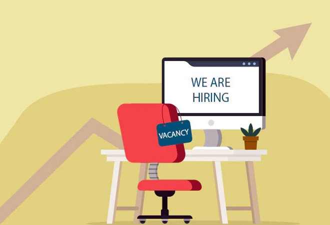 After rising sharply to 9.06 per cent in December last year from 6.50 per cent in November, the unemployment rate had fallen to 6.53 per cent in January 2021. After rising sharply to 9.06 per cent in December last year from 6.50 per cent in November, the unemployment rate had fallen to 6.53 per cent in January 2021.