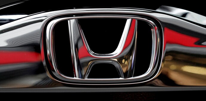Honda recalls cars over faulty fuel pump Honda recalls cars over faulty fuel pump