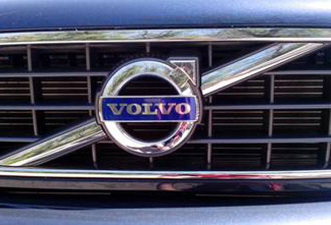 Volvo Car to bear COVID-19 immunisation cost of its India employees Volvo Car to bear COVID-19 immunisation cost of its India employees
