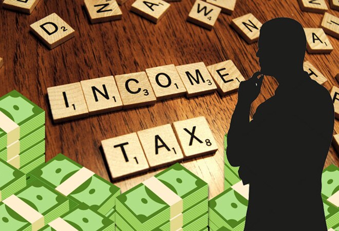 I-T Dept launches offline utility for ITR 1, 4