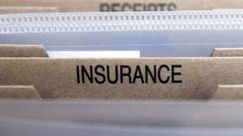 The penalty of Rs 10 lakh has been imposed on Bajaj Allianz General Insurance Company for violation of certain provisions of Insurance Act, 1938 The penalty of Rs 10 lakh has been imposed on Bajaj Allianz General Insurance Company for violation of certain provisions of Insurance Act, 1938
