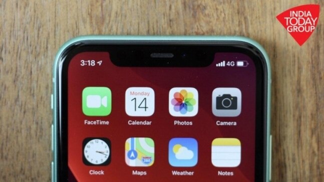 Grab iPhone 11 at Rs 48,999, Realme X7 for Rs 18,999 in Flipkart Flagship Fest sale