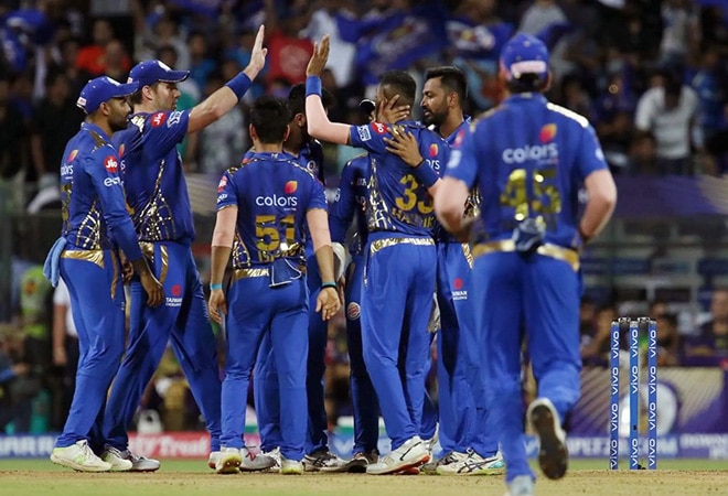 Indian Premier League 2021 opening ceremony will take place in India on April 9, 2021 Indian Premier League 2021 opening ceremony will take place in India on April 9, 2021