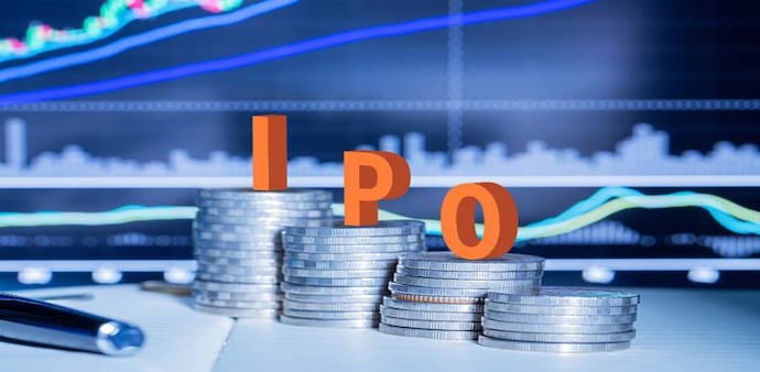 Macrotech Developers IPO received lukewarm response from investors from April 7 to April 9. The share sale was subscribed 1.36 times on the last day of bidding. Macrotech Developers IPO received lukewarm response from investors from April 7 to April 9. The share sale was subscribed 1.36 times on the last day of bidding.