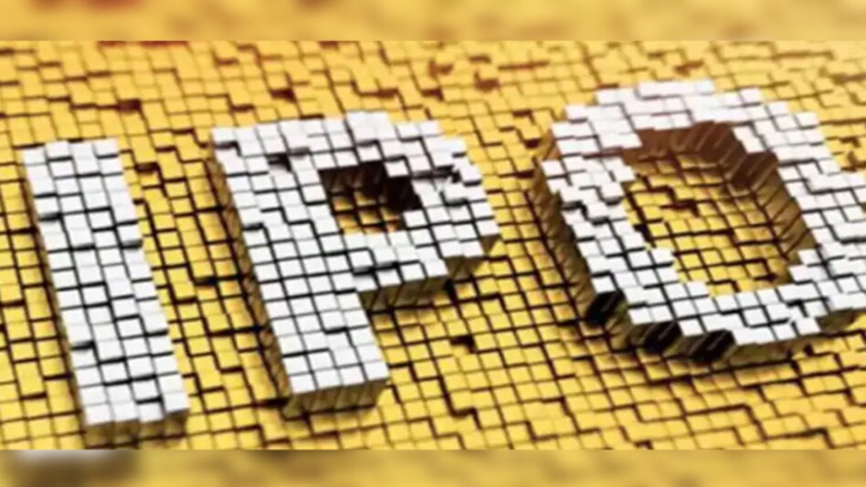 The price band for the share sale has been fixed at Rs 99-100 per unit The price band for the share sale has been fixed at Rs 99-100 per unit