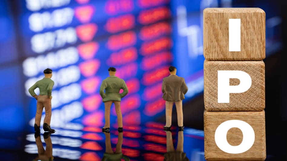 Macrotech Developers IPO: Allotment of shares is likely to be done on April 16, 2021 and the stock is expected to make its market debut on April 22 Macrotech Developers IPO: Allotment of shares is likely to be done on April 16, 2021 and the stock is expected to make its market debut on April 22