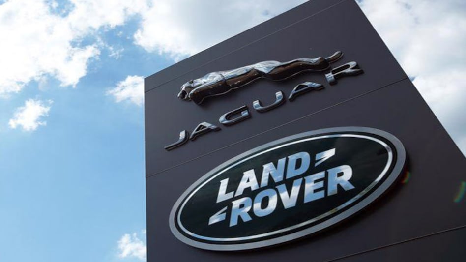 In February this year, JLR announced plans to become a net-zero carbon business by 2039 In February this year, JLR announced plans to become a net-zero carbon business by 2039