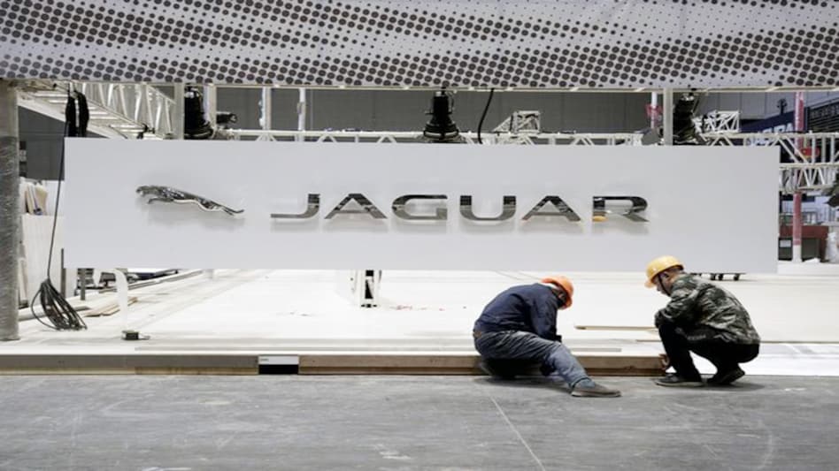 Representative Image Representative Image