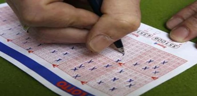 Kerala government announces the 'Win-Win' lottery results every Monday Kerala government announces the 'Win-Win' lottery results every Monday