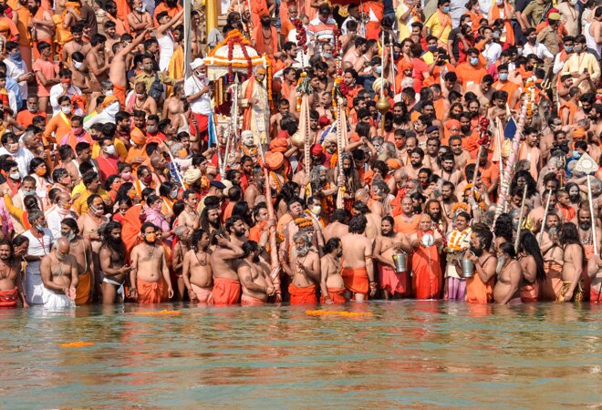 Representative Image Representative Image