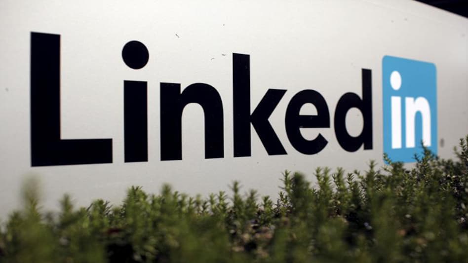 LinkedIn's RestUp! week for employees mental well-being LinkedIn's RestUp! week for employees mental well-being