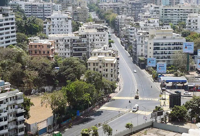 COVID-19: Mumbai Police issues fresh guidelines on lockdown; check what's allowed, what's not