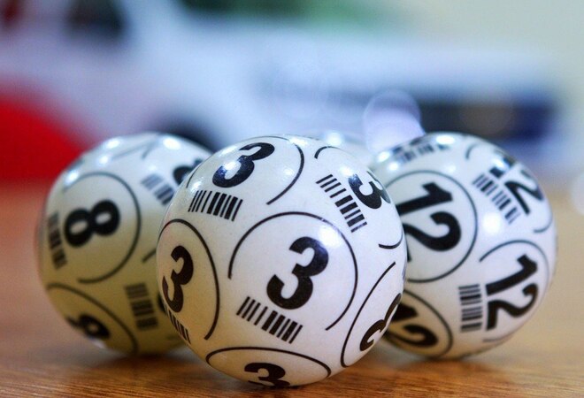 All those interested in this lottery can purchase the ticket for Rs 40 All those interested in this lottery can purchase the ticket for Rs 40