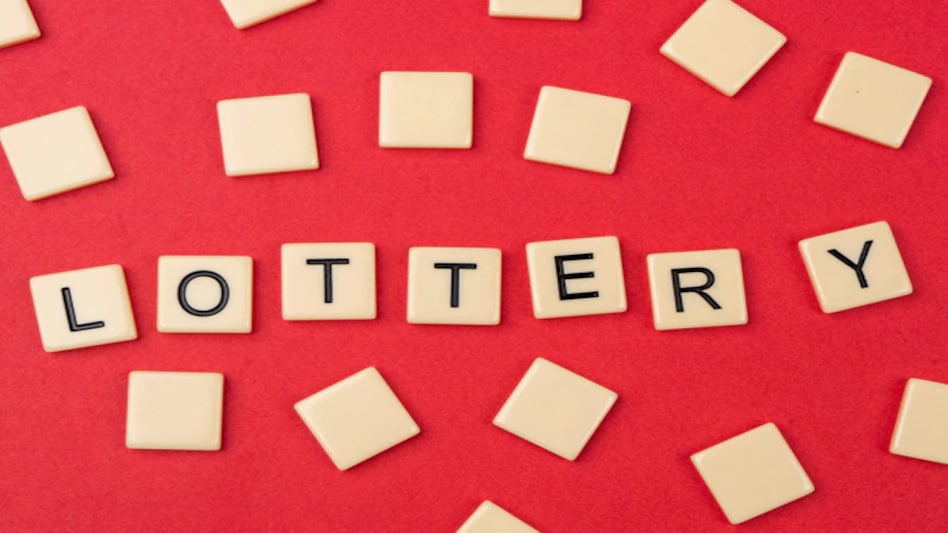 Those winning the first prize of 'Dear Bangabhumi Bhagirathi' lottery will get Rs 50 lakh Those winning the first prize of 'Dear Bangabhumi Bhagirathi' lottery will get Rs 50 lakh