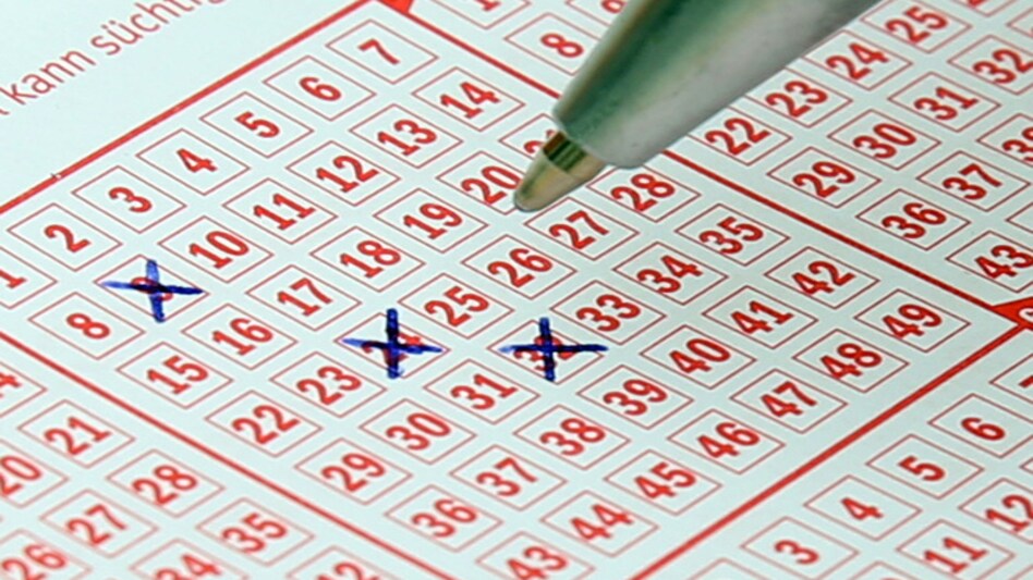 Kerala lottery result 9 April: 'Nirmal NR 219' winners announcement; when, where to check online Kerala lottery result 9 April: 'Nirmal NR 219' winners announcement; when, where to check online