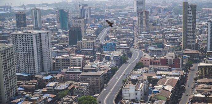 According to Maharashtra's health department, 31,75,585 people are in-home quarantine and 25,694 in institutional quarantine According to Maharashtra's health department, 31,75,585 people are in-home quarantine and 25,694 in institutional quarantine