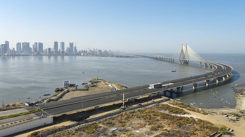 Strict restrictions will be imposed across Maharashtra from 8 PM on Wednesday Strict restrictions will be imposed across Maharashtra from 8 PM on Wednesday