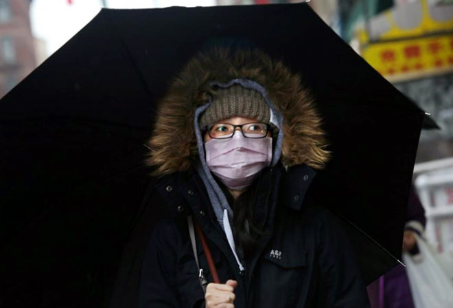 What does airborne mean? COVID-19 expert explains What does airborne mean? COVID-19 expert explains