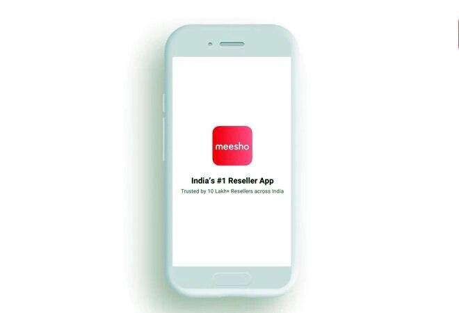 Meesho becomes latest entrant to Indian unicorn club with $300 million fundraise Meesho becomes latest entrant to Indian unicorn club with $300 million fundraise