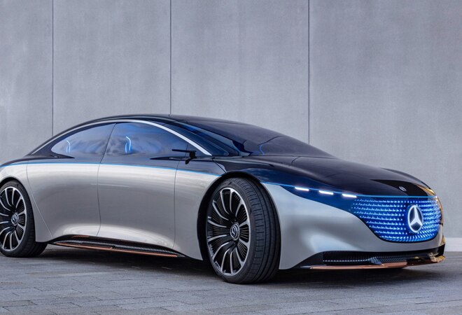 Representative Image Representative Image