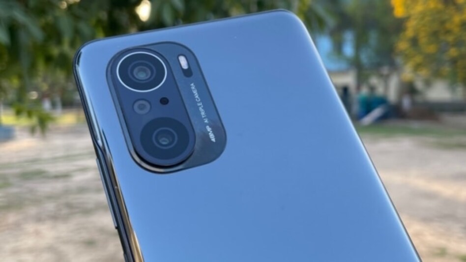 The Mi 11X makes for an excellent buy for anyone who is in the market for a smartphone with reliable performance. The Mi 11X makes for an excellent buy for anyone who is in the market for a smartphone with reliable performance.