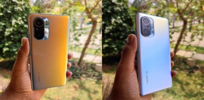 Both the smartphones are expected to feature the same. Both the smartphones are expected to feature the same.
