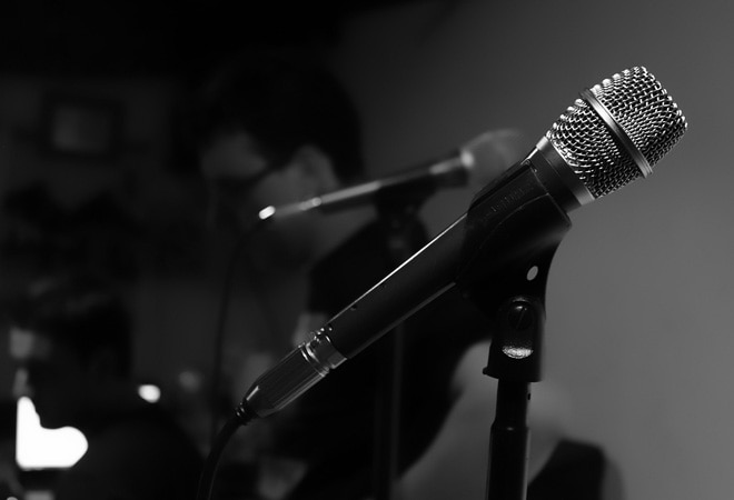 India's recorded music industry can rival Europe's in 10 years: IMI study India's recorded music industry can rival Europe's in 10 years: IMI study