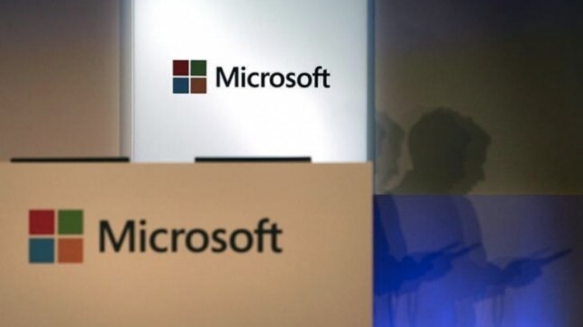 Microsoft slashes its Windows Store cut to 12 per cent so that developers stop running to Steam
