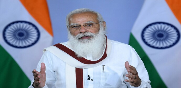 PM Modi Mann Ki Baat programme PM Modi Mann Ki Baat programme