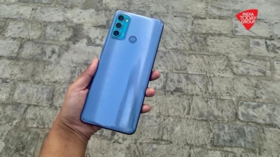 Moto G60 quick review: New mid-range king? Moto G60 quick review: New mid-range king?