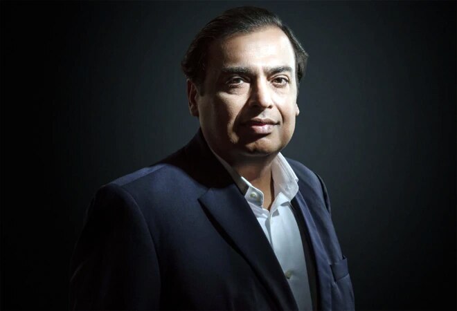Mukesh Ambani's Reliance has started supplying oxygen from its Jamnagar refinery to Maharashtra at no cost. Mukesh Ambani's Reliance has started supplying oxygen from its Jamnagar refinery to Maharashtra at no cost.